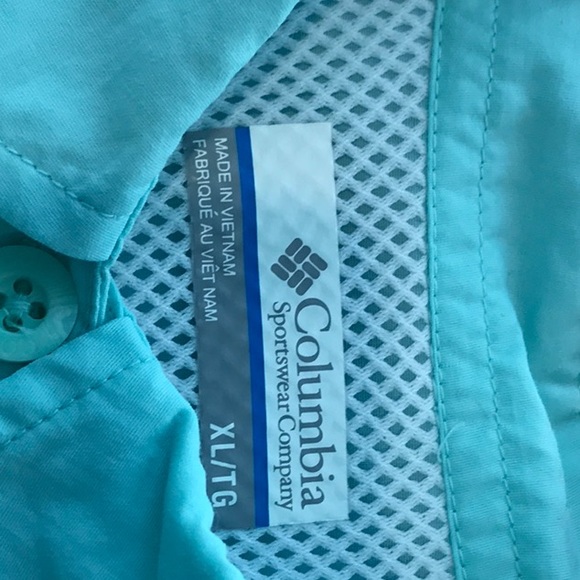 Blouse - Picture 3 of 8